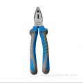 hot sale professional insulated Combination Pliers
